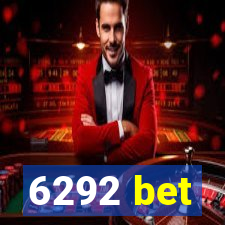 6292 bet